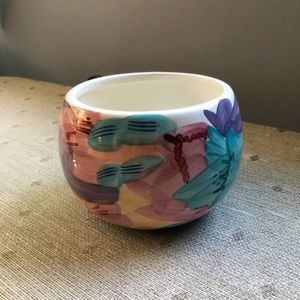 Elizabeth Arden Bowl